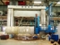 WUZHONG CKD52100 Lathes, VTL (Vertical Turret Lathe) - MachineTools.com
