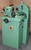 GLEASON #6 Gear Testers - MachineTools.com