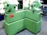 GLEASON-GOULDER CSF/2 Gear Testers - MachineTools.com
