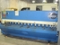 ATLANTIC HDE Shears, Power Squaring (In) - MachineTools.com ATLANTIC HDE Shears, Power Squaring (In) - MachineTools.com