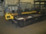 ESAB SABRE 3000 Cortadoras de Plasma - MachineTools.com ESAB SABRE 3000 Cortadoras de Plasma - MachineTools.com