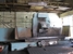 MATTISON 矩台平面磨床 - MachineTools.com MATTISON 矩台平面磨床 - MachineTools.com