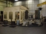 GIDDINGS & LEWIS MC50 Centros de Maquinado Horizontal - MachineTools.com GIDDINGS & LEWIS MC50 Centros de Maquinado Horizontal - MachineTools.com