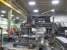 GRAY Fresadoras Tipo Cepillo - MachineTools.com GRAY Fresadoras Tipo Cepillo - MachineTools.com