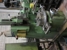 URPE M-200 插床 - MachineTools.com URPE M-200 插床 - MachineTools.com
