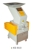 KUN SHENG KS-B8 Granuladoras - MachineTools.com