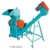 KUN SHENG KS-A215 Granuladoras - MachineTools.com
