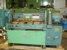 WYSONG HS 1436 Cizallas de Corte Recto (por Calibre) - MachineTools.com WYSONG HS 1436 Cizallas de Corte Recto (por Calibre) - MachineTools.com