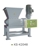 KUN SHENG KS-K2048 Shredders - MachineTools.com