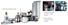 KUN SHENG 85LBW Peletizadores - MachineTools.com