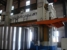 CHINA Lathes, VTL (Vertical Turret Lathe) - MachineTools.com CHINA Lathes, VTL (Vertical Turret Lathe) - MachineTools.com