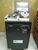 PC Industries Viper 检验设备  - MachineTools.com