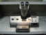 WestBond 7400iw Testers, Miscellaneous - MachineTools.com