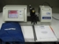Z-Mike Beta 4050G 校准设备 - MachineTools.com
