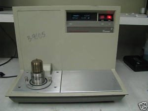 TA Instruments DSC 2910 其它试验设备 - MachineTools.com