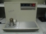 TA Instruments DSC 2910 試験機, その他 - MachineTools.com
