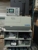Canberra 2404F/2505 試験機, その他 - MachineTools.com