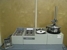 MAHR FEDERAL Formscan 3000 Máquinas para Medición - MachineTools.com