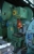 BLISS 开式可倾压力机 - MachineTools.com BLISS 开式可倾压力机 - MachineTools.com