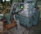 MORI SEIKI SL-1A CNC 车床 - MachineTools.com MORI SEIKI SL-1A CNC 车床 - MachineTools.com