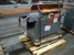 JET JJ-16-3 齿接机 - MachineTools.com JET JJ-16-3 齿接机 - MachineTools.com