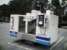 FADAL VMC-4020 立式加工中心 - MachineTools.com FADAL VMC-4020 立式加工中心 - MachineTools.com