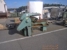 KASTO 弓锯床 - MachineTools.com KASTO 弓锯床 - MachineTools.com