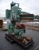 CARLTON 0A 摇臂钻床 - MachineTools.com CARLTON 0A 摇臂钻床 - MachineTools.com