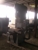 MOORE #3 坐标镗床 - MachineTools.com MOORE #3 坐标镗床 - MachineTools.com