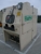 EMPIRE PF46521PRC6 喷抛清理设备 - MachineTools.com EMPIRE PF46521PRC6 喷抛清理设备 - MachineTools.com