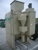 ICM 4800 STYLE 3 喷抛清理设备 - MachineTools.com ICM 4800 STYLE 3 喷抛清理设备 - MachineTools.com