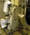 MICRO PRECISION PZ06CSF Testers, Analyzers - MachineTools.com MICRO PRECISION PZ06CSF Testers, Analyzers - MachineTools.com