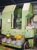 HOFLER H-800 Rectificadoras de Engranes - MachineTools.com