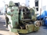SYKES 3C Gear Generators, Herringbone - MachineTools.com SYKES 3C Gear Generators, Herringbone - MachineTools.com
