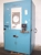 N/A  Enfriadores - MachineTools.com