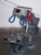 SPECTRO 7600 5121 Testers, Analyzers - MachineTools.com