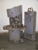 STANDARD TOOL & MANUFACTURING 10-901 Roscadores (Chuckers) Automáticos, Multi Husillos - MachineTools.com
