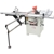 ROXXTEK TS2325A 板鋸 - MachineTools.com