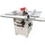 ROXXTEK TS2325C 板鋸 - MachineTools.com