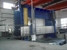 CHINA DVT800 Lathes, VTL (Vertical Turret Lathe) - MachineTools.com CHINA DVT800 Lathes, VTL (Vertical Turret Lathe) - MachineTools.com