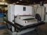 AEM CS 360 Deburring Machines - MachineTools.com AEM CS 360 Deburring Machines - MachineTools.com