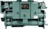 YORK YCIV0157 冷却器 - MachineTools.com YORK YCIV0157 冷却器 - MachineTools.com