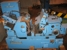 CINCINNATI 330-15 Grinders, Centerless - MachineTools.com