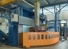 CKD BLANSKO SKD 63/6 Lathes, VTL (Vertical Turret Lathe) - MachineTools.com CKD BLANSKO SKD 63/6 Lathes, VTL (Vertical Turret Lathe) - MachineTools.com