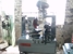 WICKMAN 仿形磨床 - MachineTools.com WICKMAN 仿形磨床 - MachineTools.com