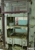 PACIFIC  Presses, Molding - MachineTools.com
