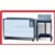 Logon enter_new_model Sistemas de Limpieza Ultrasónica - MachineTools.com Logon enter_new_model Sistemas de Limpieza Ultrasónica - MachineTools.com