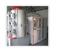 Logon Paint Systems & Equipment, (Incl. Powder Coating Lines) - MachineTools.com Logon Paint Systems & Equipment, (Incl. Powder Coating Lines) - MachineTools.com