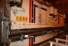 PACIFIC TANDEM Brakes, Press - MachineTools.com