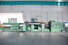 AB MACHINERY 1600mm*6000mm*50T Rectificadoras de Rodillos - MachineTools.com AB MACHINERY 1600mm*6000mm*50T Rectificadoras de Rodillos - MachineTools.com